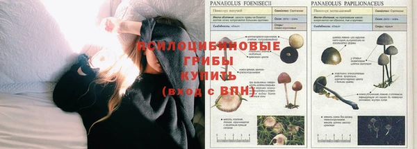 альфа пвп VHQ Вязьма