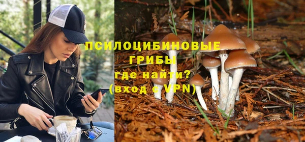 амфетамин Вяземский