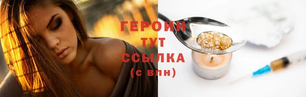 шишки Горняк