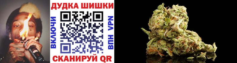 Канабис план  Купить закладки  Катайск 